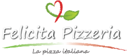 Felicita Pizzeria