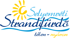 selyemrét